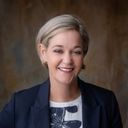 Rebecca Kahn, MD, FACOG  | Image Credit: Thermo Fisher Scientific.