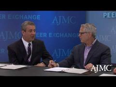 EP. 9 Value-Based Tools and Real-World Evidence in Oncology