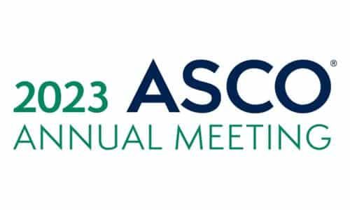 Figure 4 from Highlights for the 2019 American Society of Clinical Oncology  (ASCO) Annual Meeting