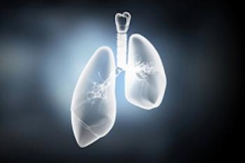 Image of lungs