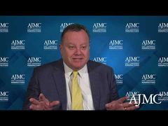 EP. 4 Reimbursement With Treatment for Multiple Myeloma
