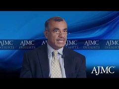 EP. 6 Establishing Goals of Therapy in Axial Spondyloarthritis