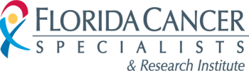 FCS logo