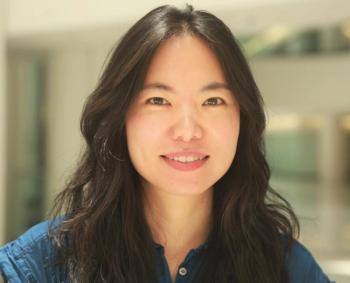 Survival Rates Show Disparities Among Patients with Second Primary Cancer