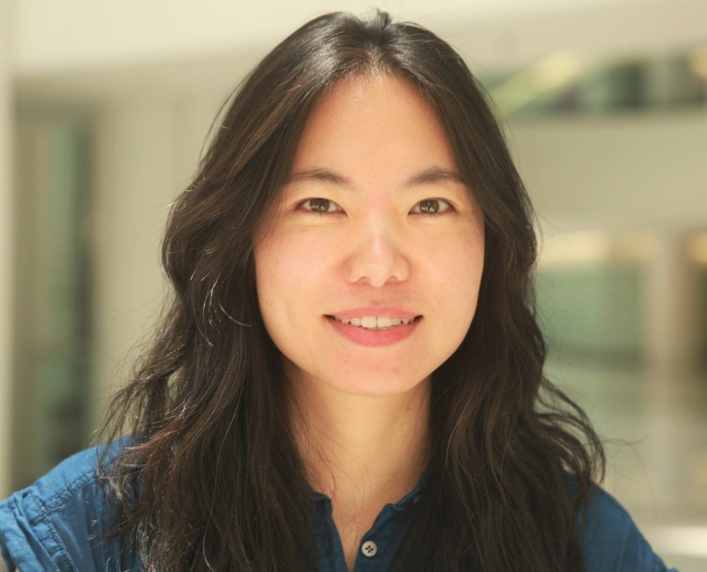 Survival Rates Show Racial Disparities Among Patients With Second survival-rates-show-racial-disparities-among-patients-with-second