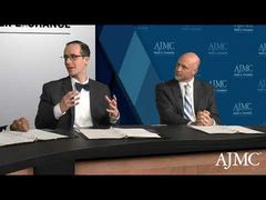 EP. 13 Liver Transplant for Severe Hepatic Encephalopathy
