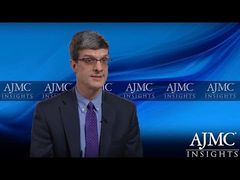 EP. 10 Coverage and Clinical Support in CLL Treatment