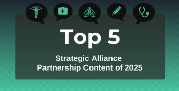 Top 5 SAP Content 2025