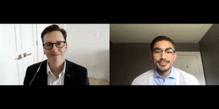 Implications of Value-Based Care, Fee-for-Service Reimbursement Models Amid COVID-19
