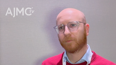 Biagio Ricciuti, MD, highlights the operational and safety challenges of bringing CAR-T and other T-cell–based therapies from academic centers into community practice.