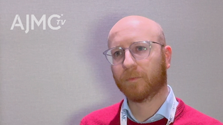 Biagio Ricciuti, MD, highlights the operational and safety challenges of bringing CAR-T and other T-cell–based therapies from academic centers into community practice.