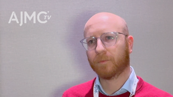 Biagio Ricciuti, MD, explains why newer cancer therapies often require academic-center support before they can be safely and widely implemented in community settings.