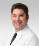 Marc A. Sala, MD