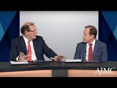 EP. 4 Identifying Proper Versus Improper Wound Care