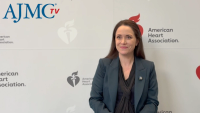 Efficacy and Equity With Oral PCSK9s: Ann Marie Navar, MD, PhD