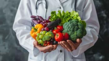 doctor nutrion for celiac disease | Image credit: Best - stock.adobe.com