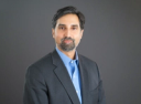 Vikram Savkar