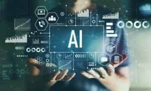 AI | Image Credit: Tierney - stock.adobe.com