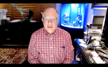 Robert Rifkin, MD, FACP