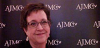 Pam Halvorson Identifies Challenges Facing New ACOs