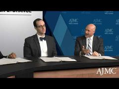 EP. 1 Precipitants of Hepatic Encephalopathy