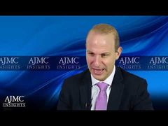 EP. 24 NSCLC: Initiating Second-Line Therapy