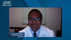 EP. 1 Overview of Cardiorenal Metabolic Syndrome