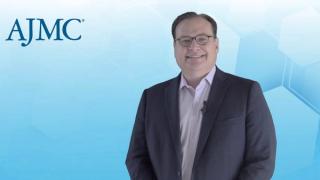 Lalan Wilfongd, MD, US Oncology Network