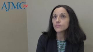 Natasha Smallwood, BMedSci, MBBS, MSc, Monash University and The Alfred Hospital