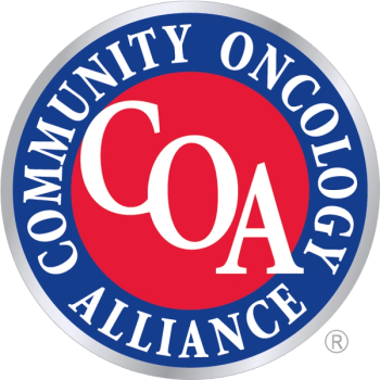 COA seal | Image : COA