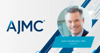 John Anderson, MD