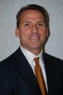 Bret Wiechmann, MD
