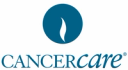 CancerCare