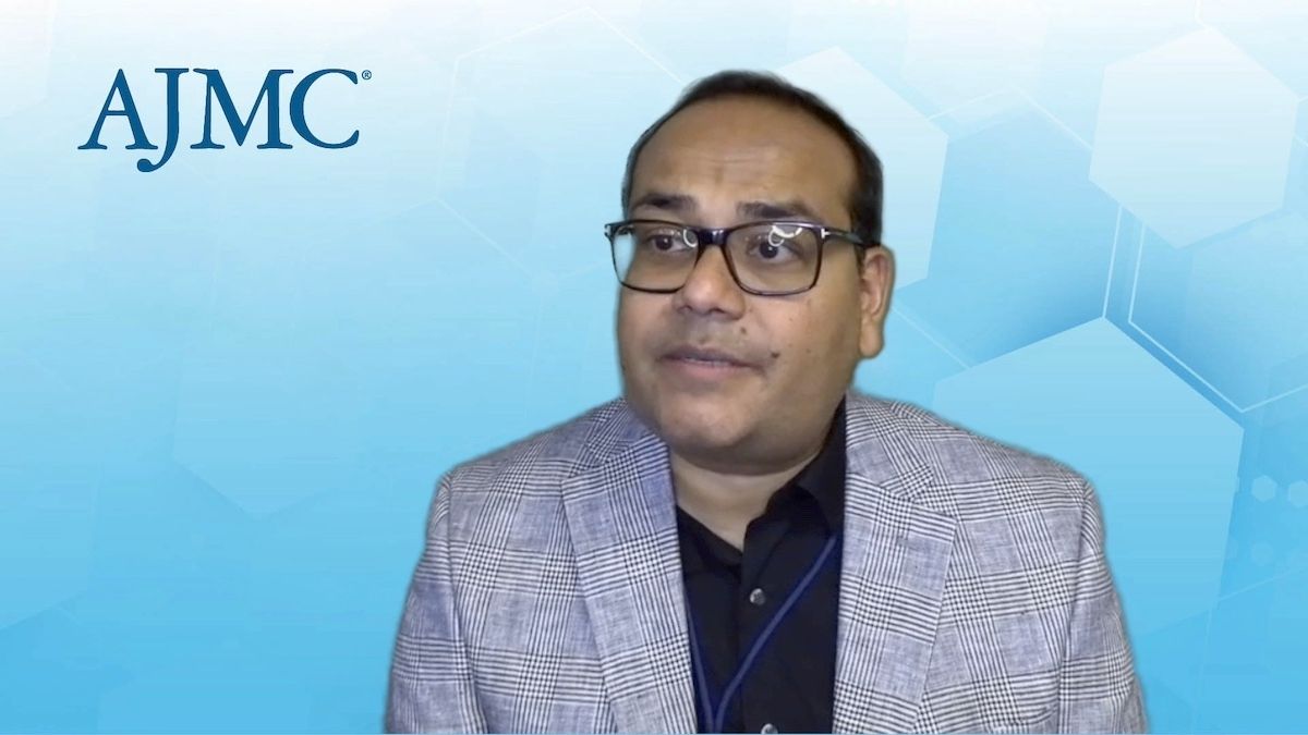 Aditya Bardia, MD,MPH, FASCO, UCLA Health