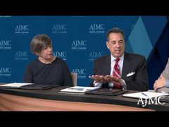EP. 6 Opportunities of the Oncology Care Model