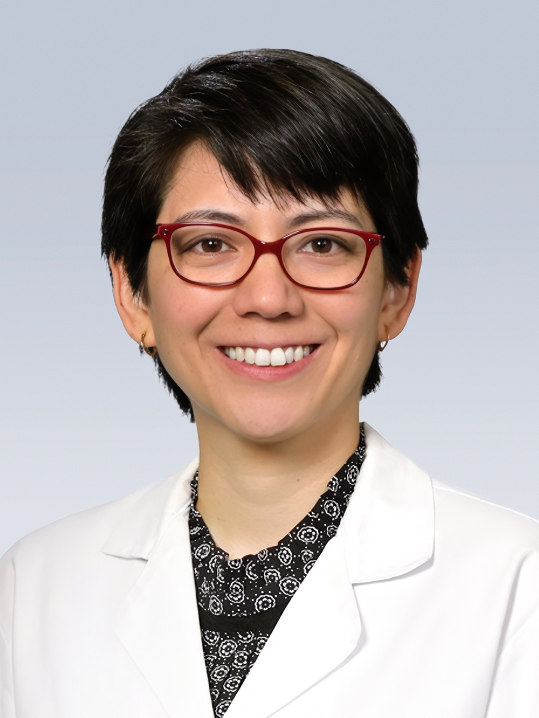 Sandra P. Susanibar-Adaniya, MD, MS | Image: Penn Medicine