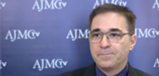 Dr Howard K. Kaufman on the Need for More Diverse Populations in Clinical Trials