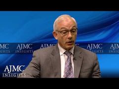 EP. 9 Drug Monitoring and Reversal Agents for Direct Oral Anticoagulants