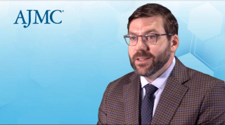 Ben Urick, PharmD, PhD