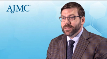 Ben Urick, PharmD, PhD