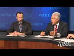 EP. 8 Early Intervention in Diabetic Retinopathy: Health Plan Incentives and Patient Engagement