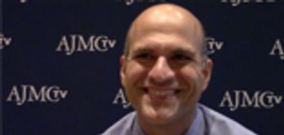 Dr Farzad Mostashari on Integrating Technology, Strategy, and Analytics