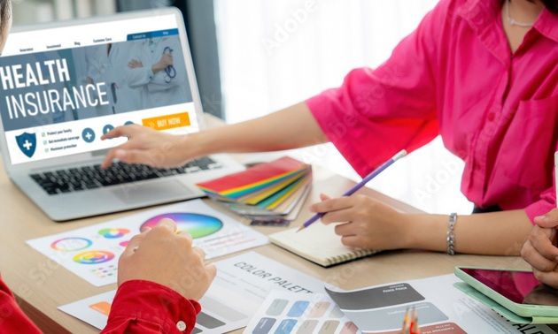 Insurance gaps | Image Credit: iQoncept-stock.adobe.com
