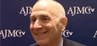 Daniel J. Klein Explains How PAN Reduces Barriers to Care
