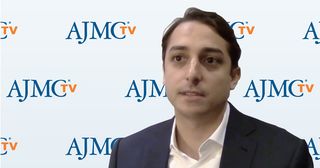 Dr Brenton Fargnoli on Fixing Issues Physicians Have With EHRs