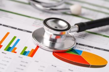 Stethoscope on charts | Image Credit: © amazing studio - stock.adobe.com.jpeg