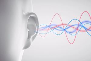 Hearing loss | Image Credit: © peterschreiber.media-stock.adobe.com