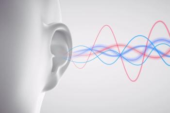Hearing loss | Image Credit: © peterschreiber.media-stock.adobe.com