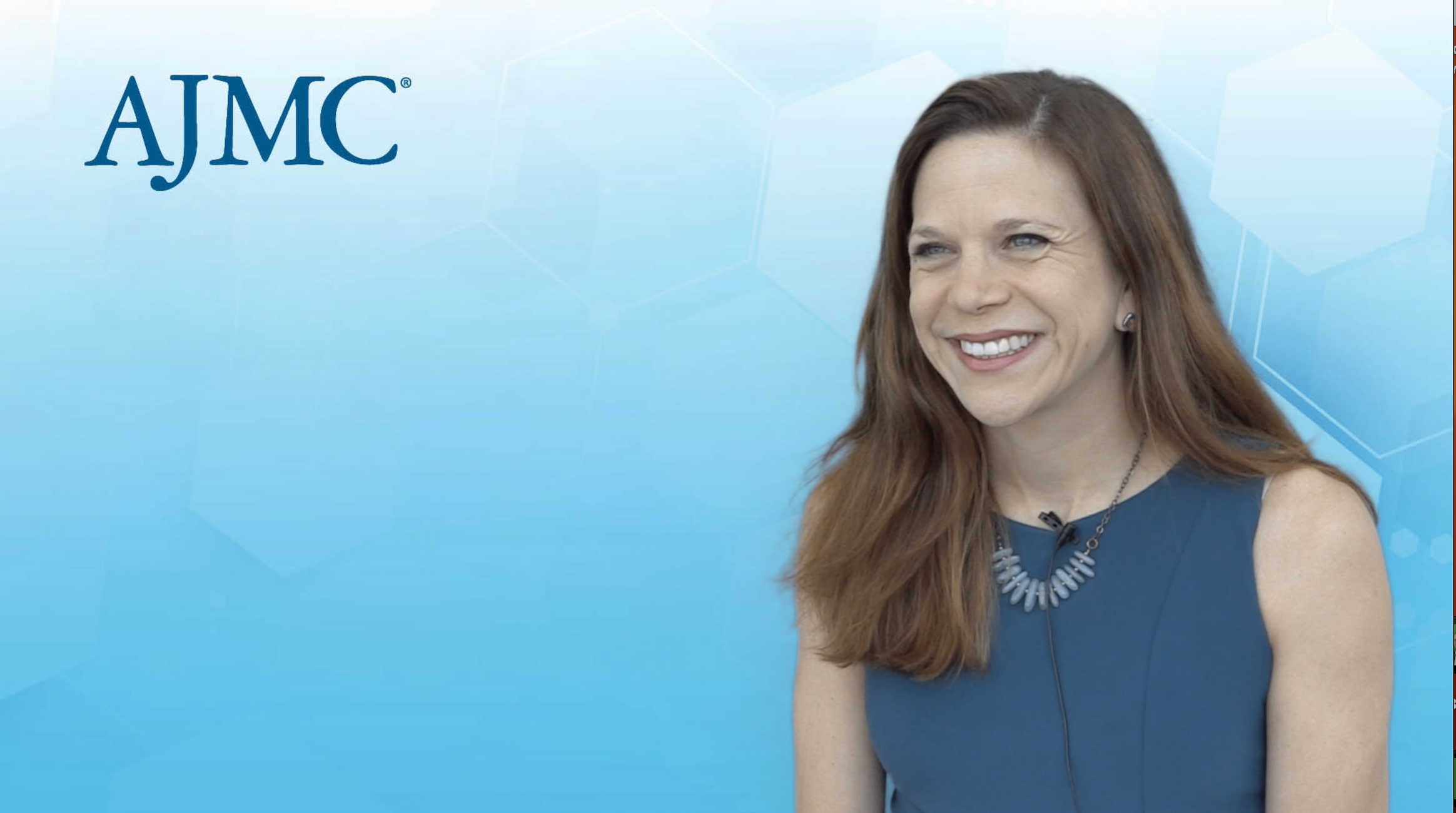 Julie Linton, MD, FAAP. 