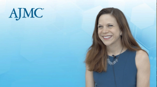 Julie Linton, MD, FAAP. 